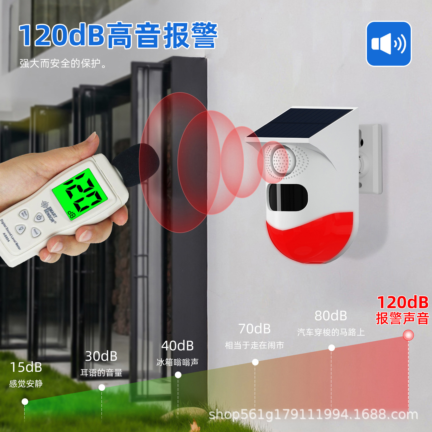 CT80D-中文详情页_05.jpg