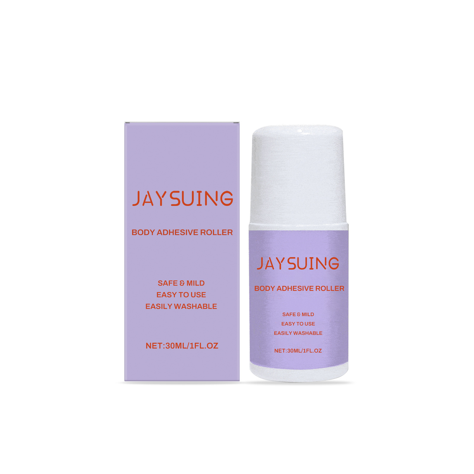 Jaysuing ing a group ضد التسرب، Item Picture