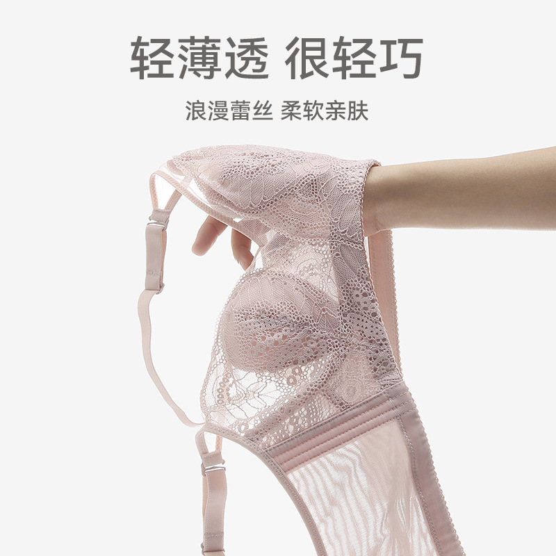 import细节图
