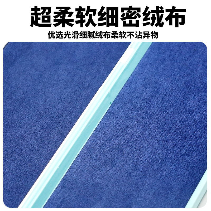 علبة السليكون الخاصة بعلبة حلام النسر لا تضر بالعائمة المتعددة الأغراض ذات السالكبيرة Specification image