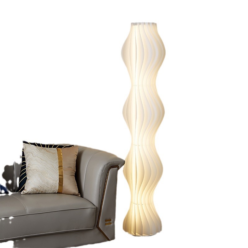 import白底实物图