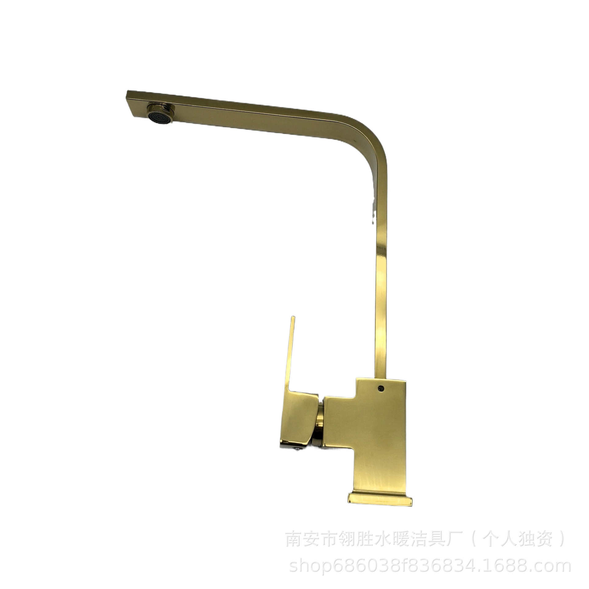 import白底实物图