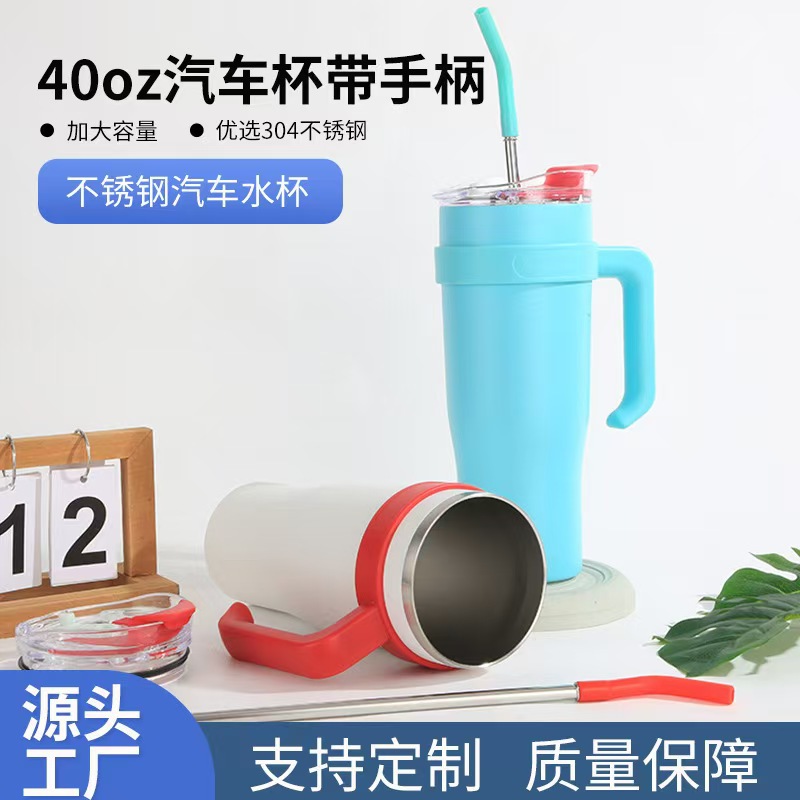 import细节图