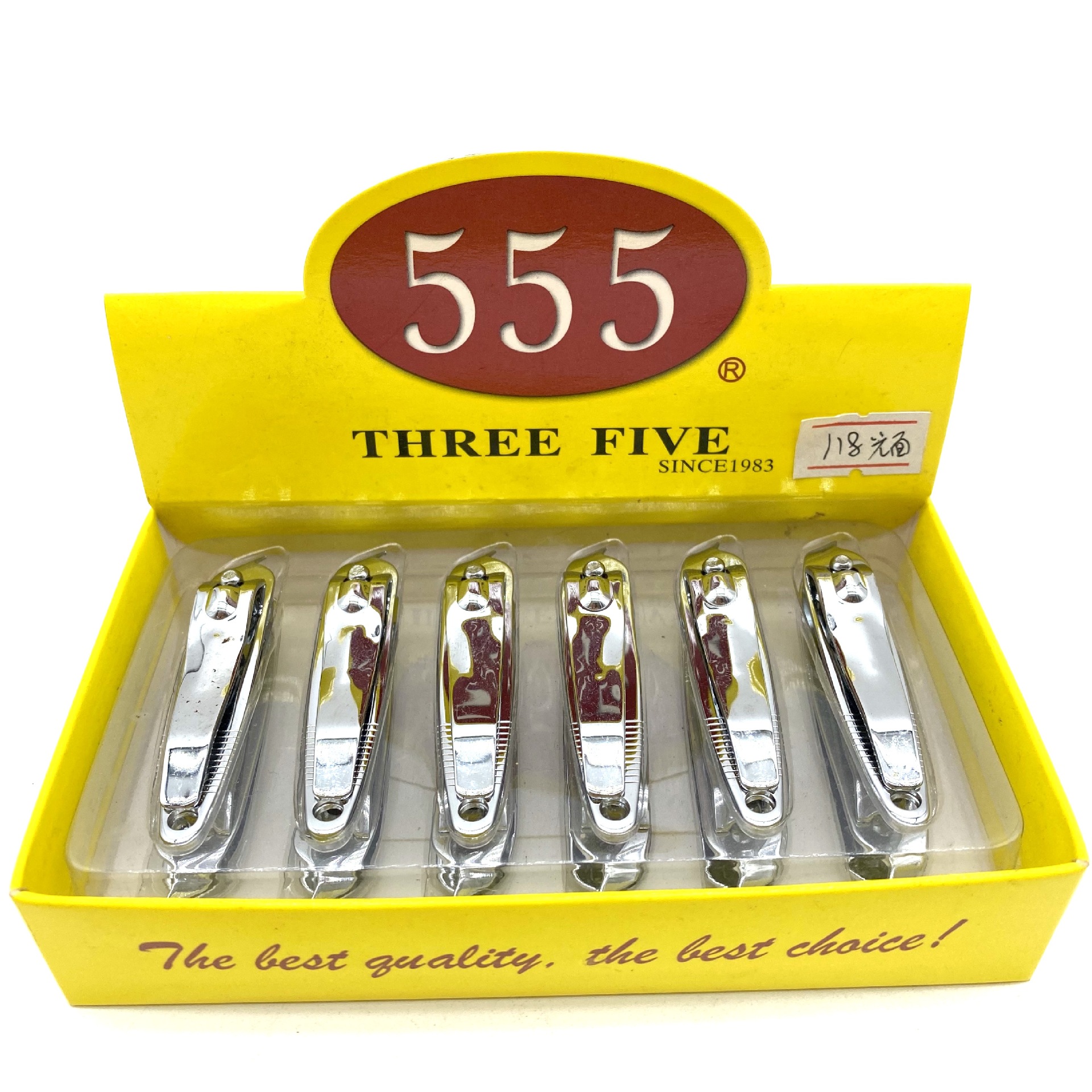 Drop Rubber Foot Board Sole Factory Custom Nail Clippers Nail Clippers full figure
