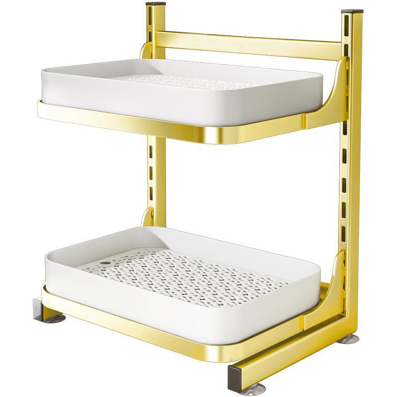 层高可调节水白底实物图