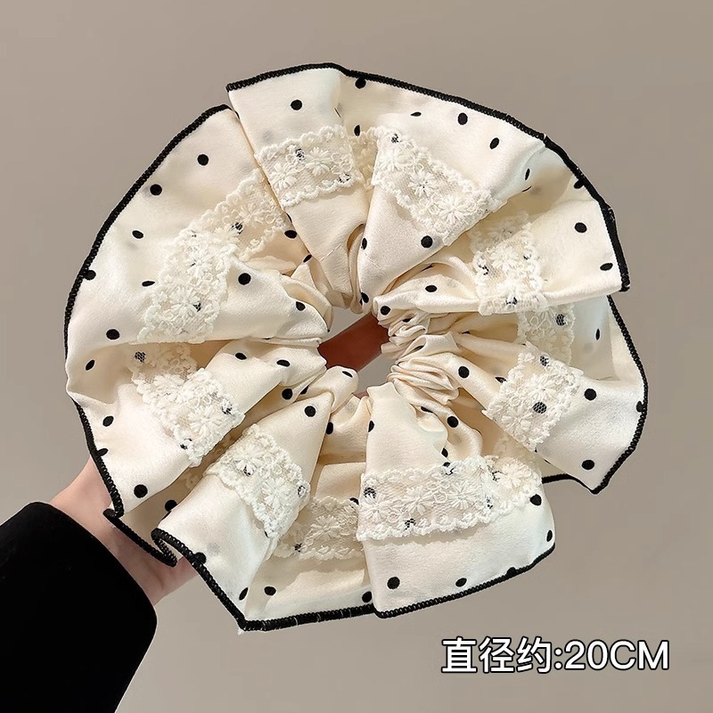 import细节图