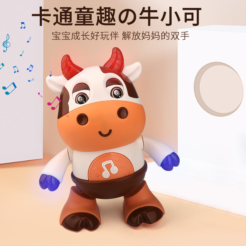 import产品图