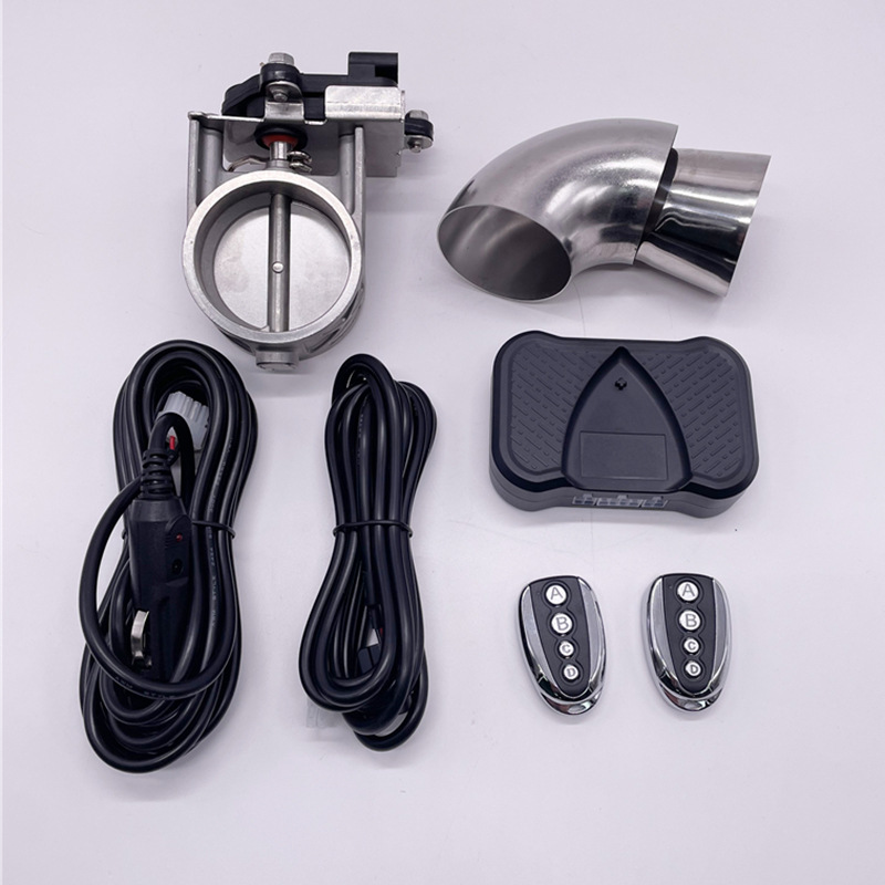 汽车气缸垫/R1250gs产品图