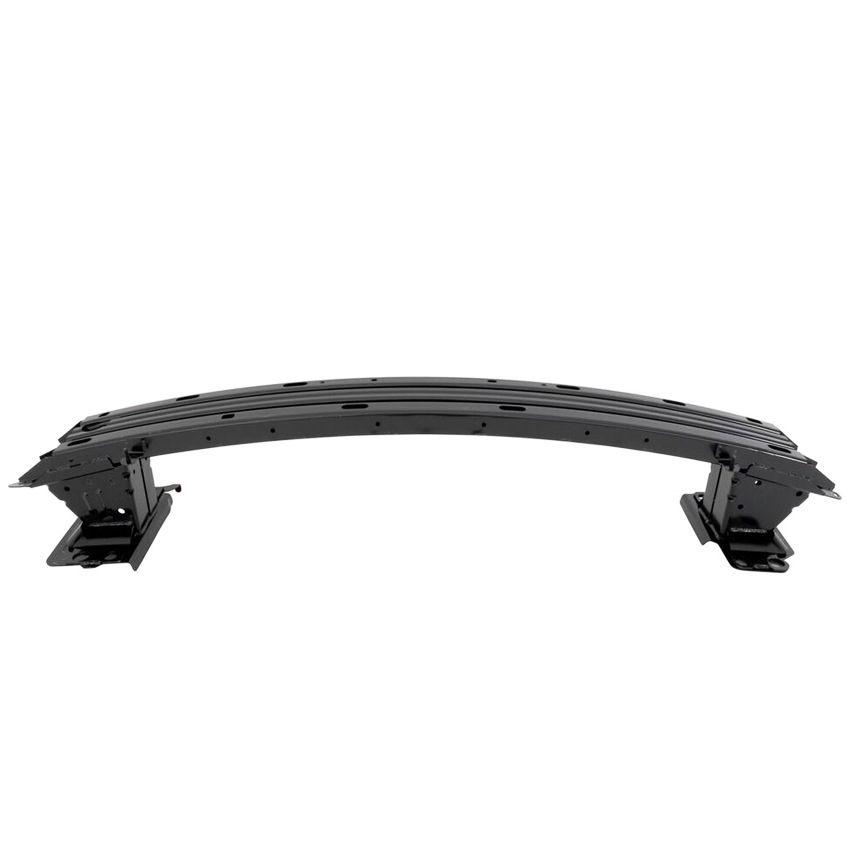 تطبيق العارضة المقوّاة السابقة 202021-23 يوم، 620306RA0A HI1006270. Item Picture
