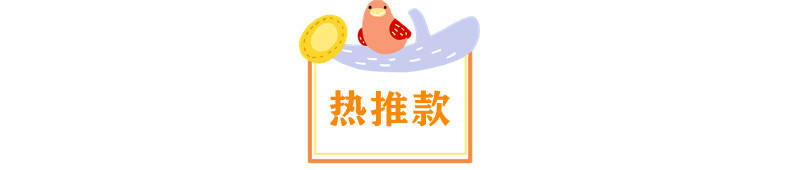 Finished trendy toy figurines, Bean Bear pendants, clothes to wear, plush handcrafted dolls, bear couple style bags, cute pendants pic 9