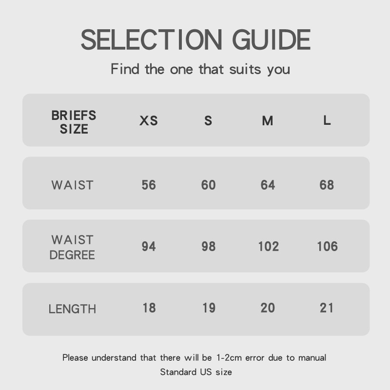 Olivia's Night, exclusive for foreign trade, sexy thin-band pure cotton crotch underwear for women, new 2024 bestseller, low-waisted thong with bow Application Scenario
