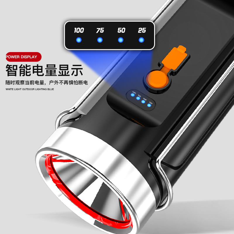 import产品图