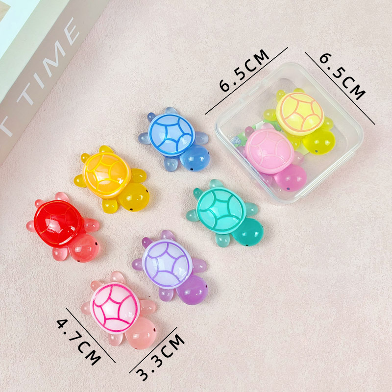 玩偶花束/钻石画/硅胶灯/热转印/饭碗细节图