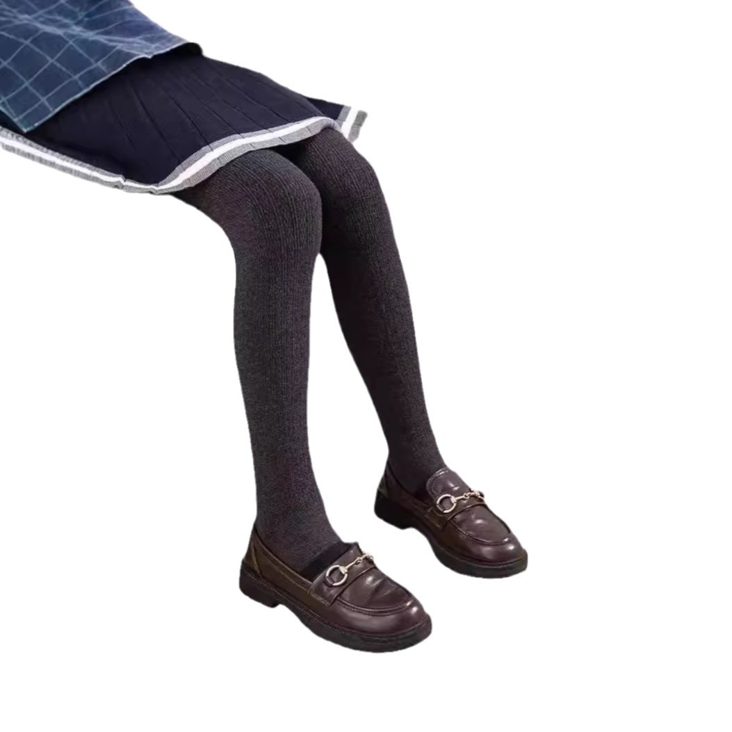 import白底实物图