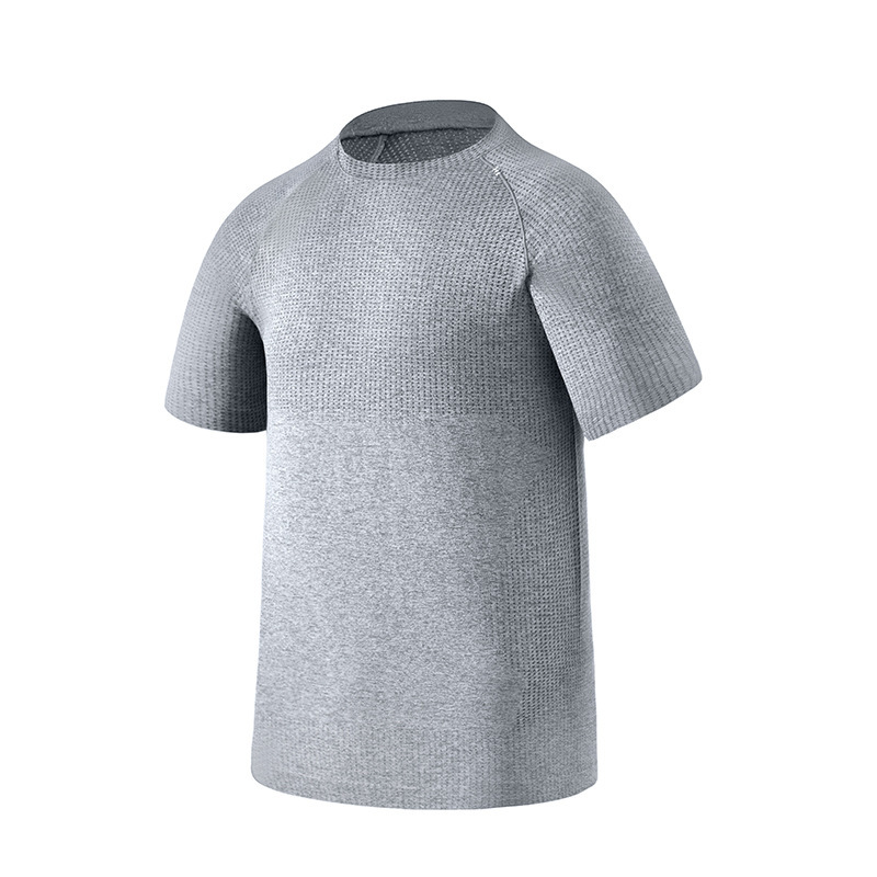 وتلعب لولو رياضة اللياقة البدنية Specification image