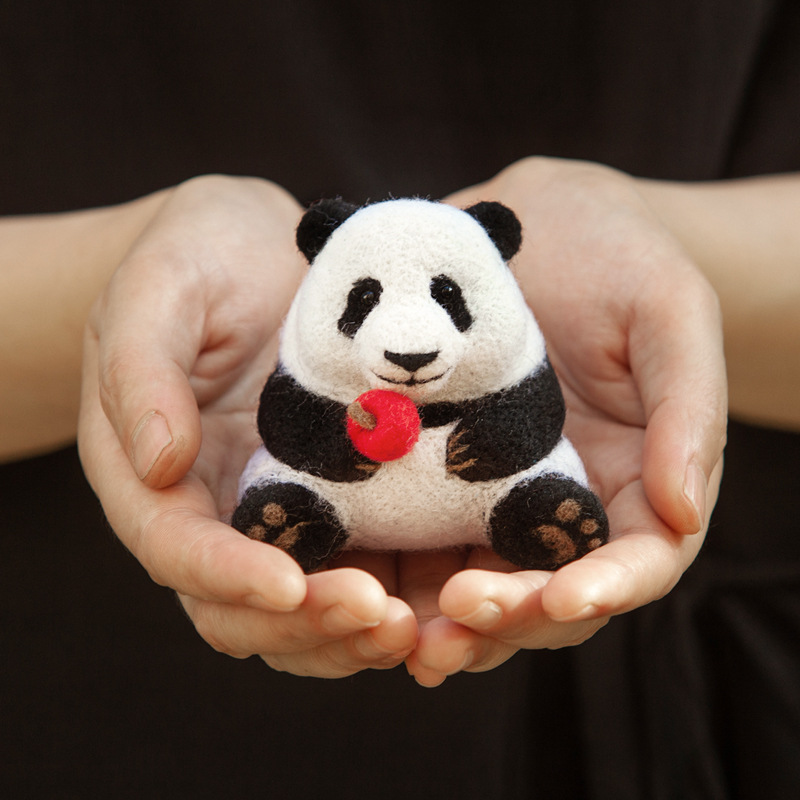 十字绣布/diy/棉绣布细节图