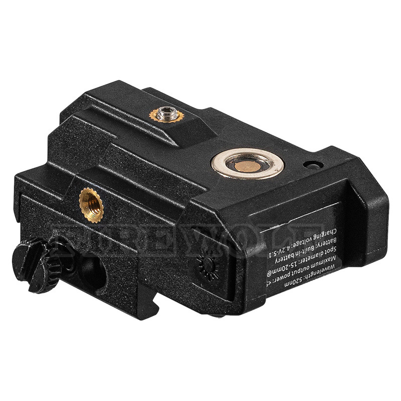 望远镜/单筒望远镜/天文望远镜/便携式望远镜/mini望远镜细节图