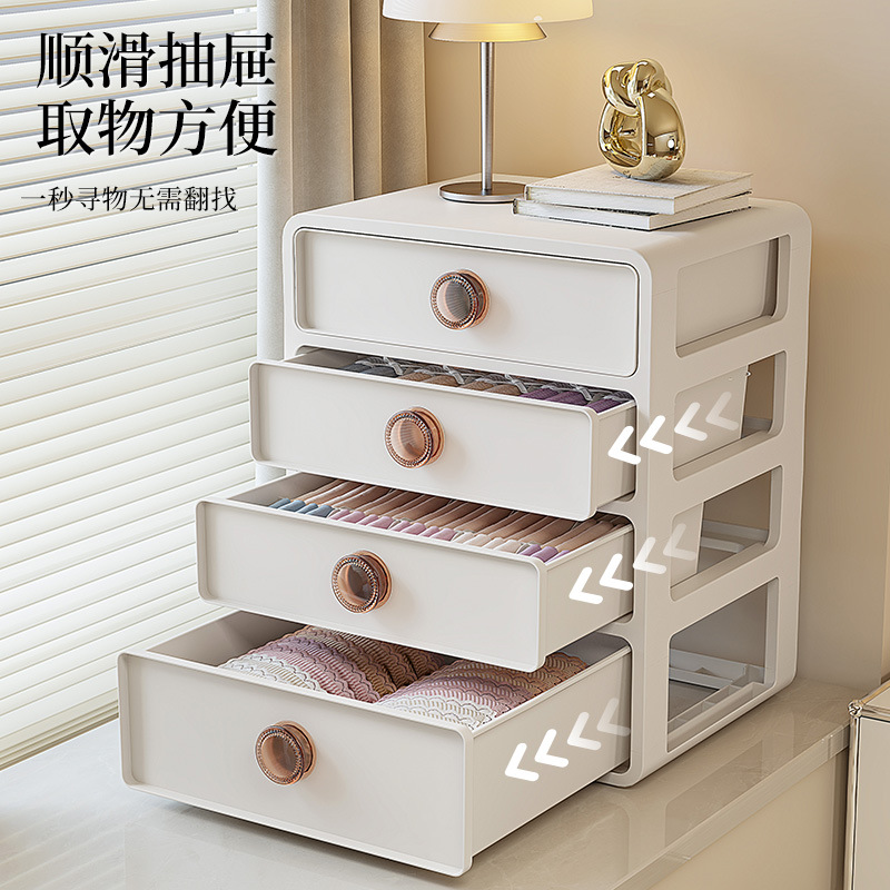 其他分类实物图