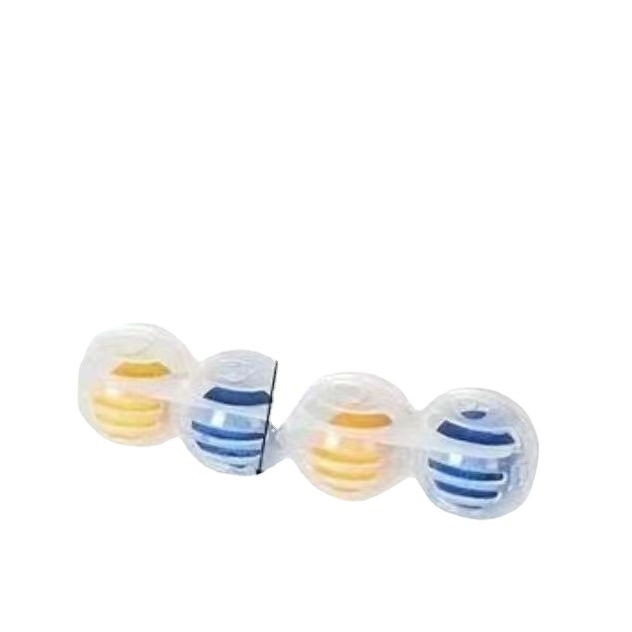 import白底实物图