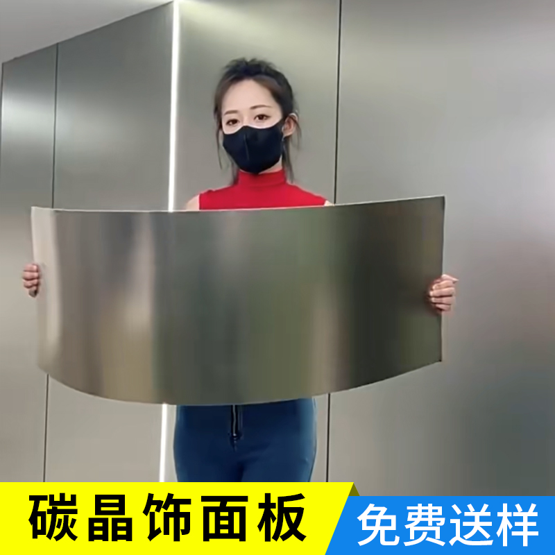 墙纸/墙贴/墙纸贴膜/花纹墙纸/墙纸不戴胶产品图