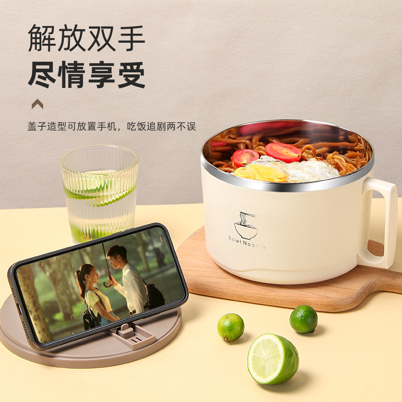 import细节图