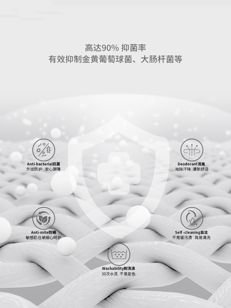 2025 New high-end polka bamboo fiber shirt for men, long-sleeved solid color, no-iron stretch casual business white shirt pic 7