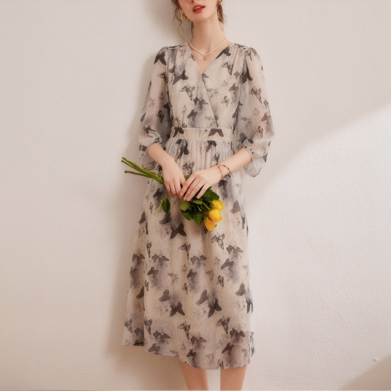 import白底实物图