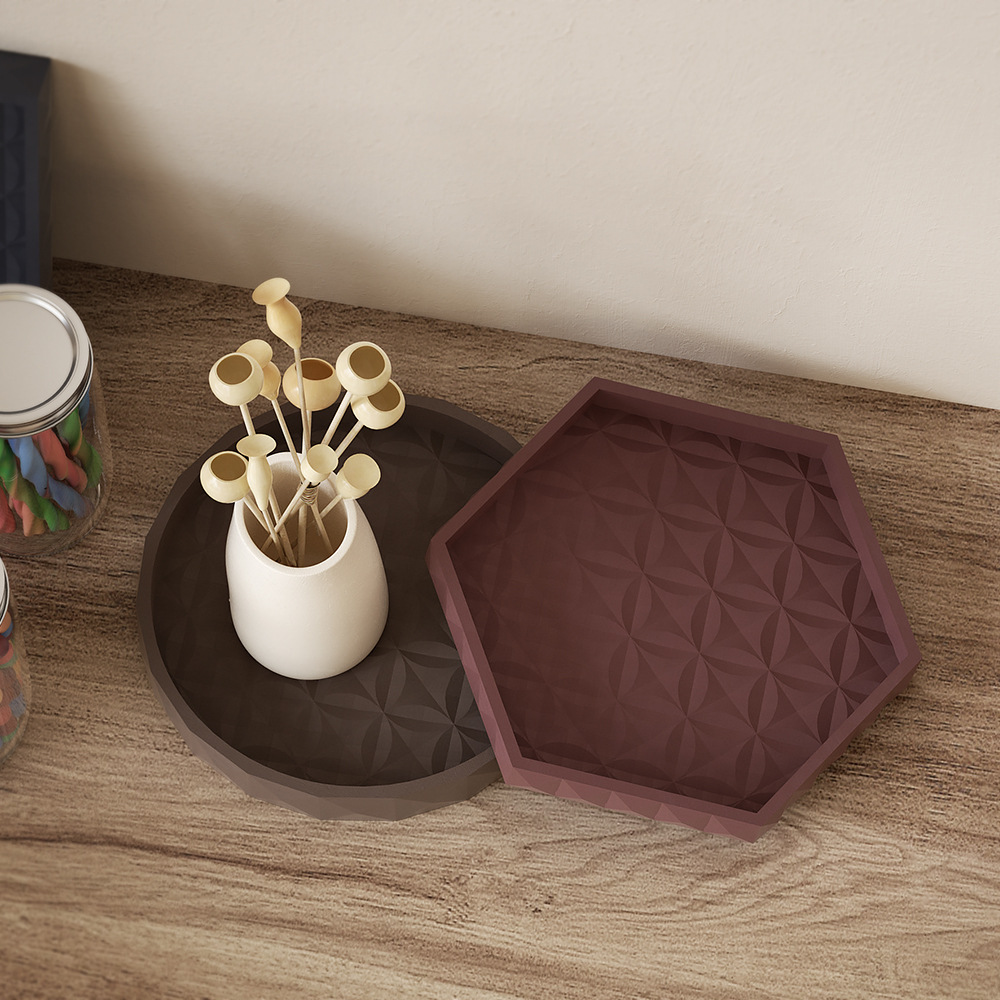 萌粒/儿童玩具/树脂/工艺品摆件/工艺品细节图