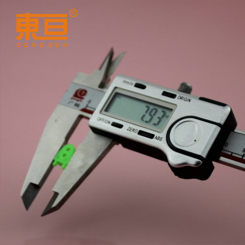 XDJM1285 Protecond Protections Protections Protections Plick Application Scenario