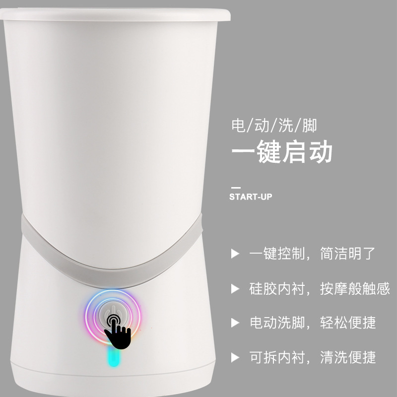 狗狗清洁美容工具实物图
