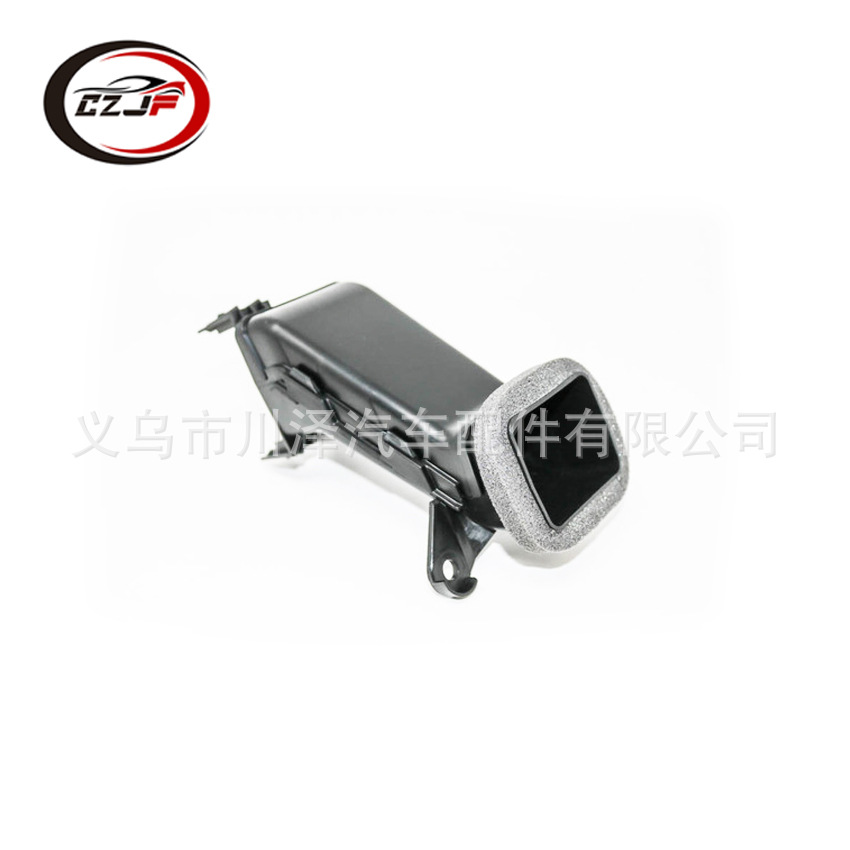 Para 2016-18 toyota PRIUS entrada de aire de filtro de aire 17753-37010
