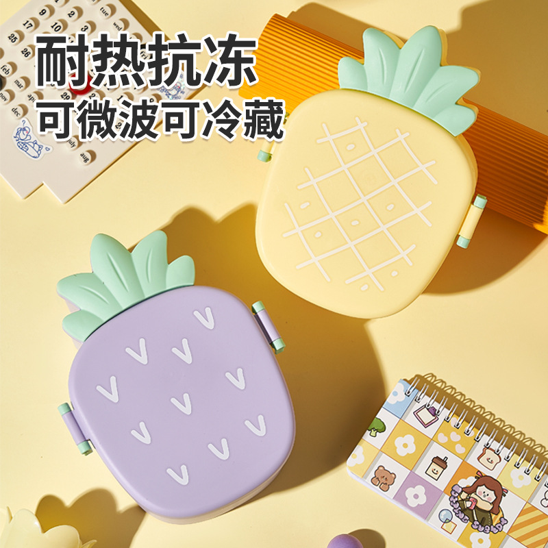 import细节图