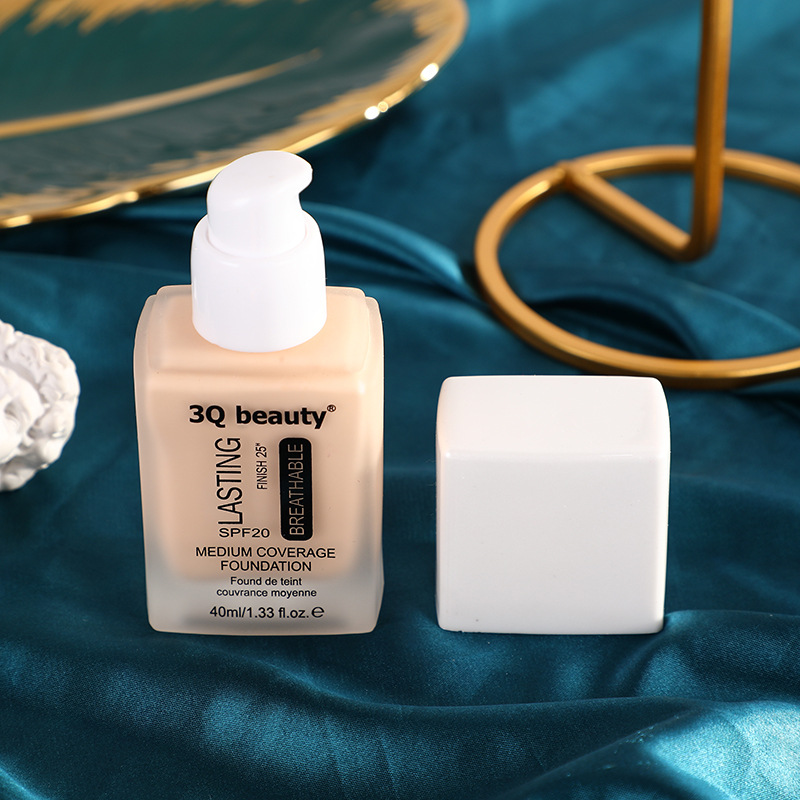 3Q/beauty产品图