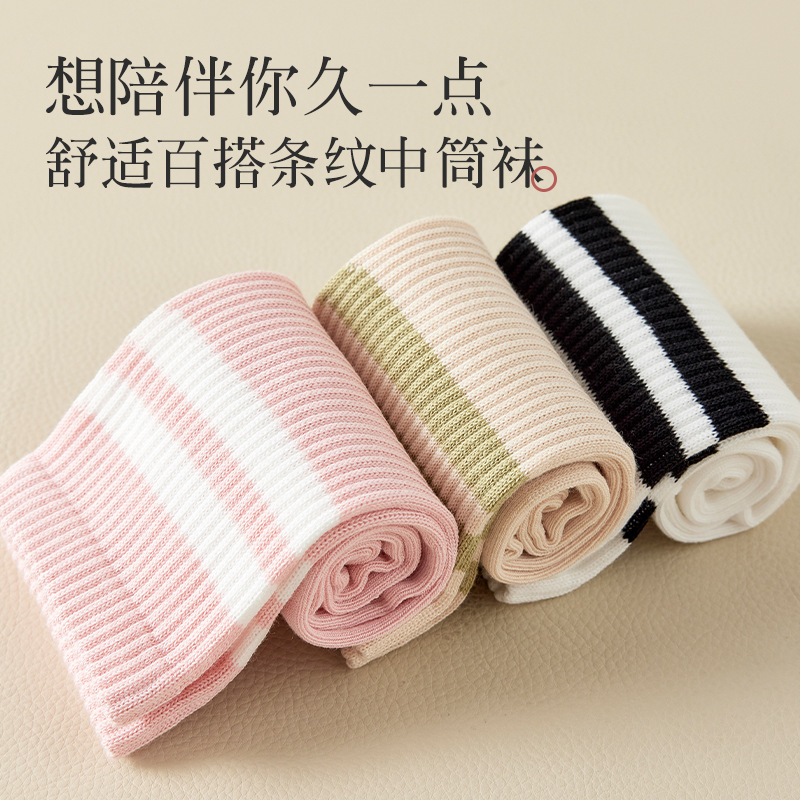 import细节图