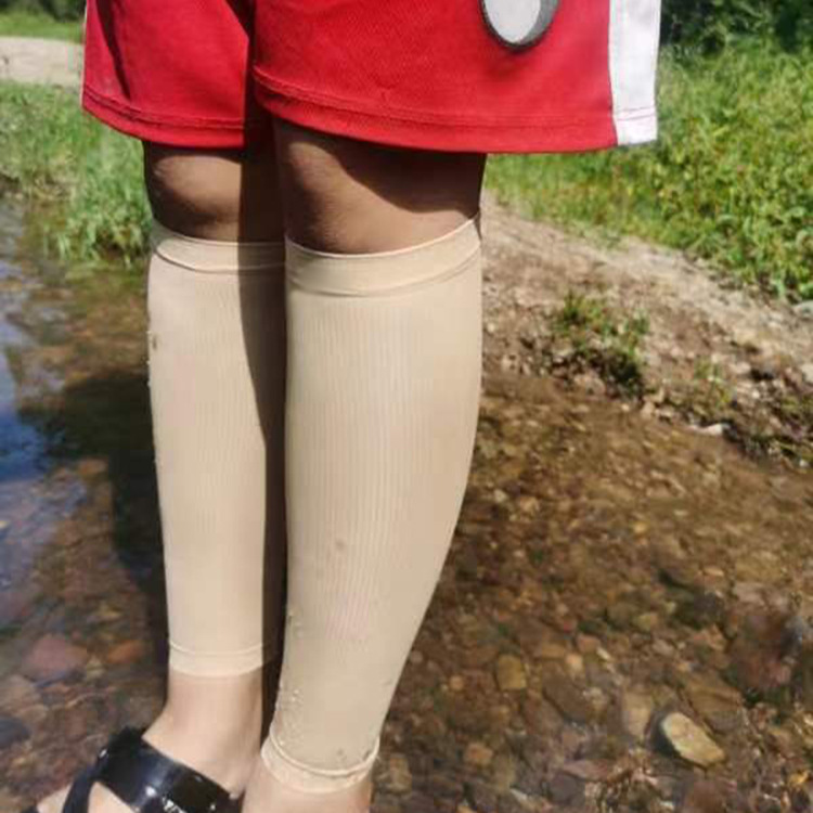 丝绸布料/迪士尼沙滩巾/防晒服女夏季户外/羽毛围脖/锦纶网布细节图