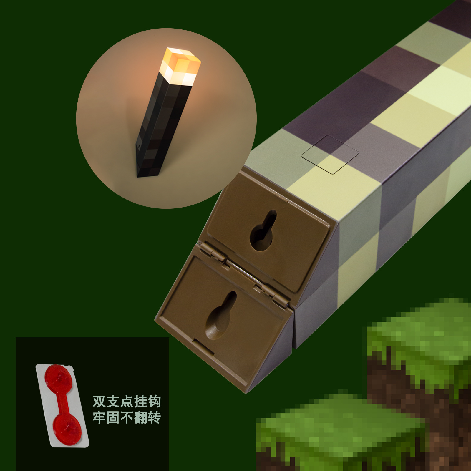 import细节图