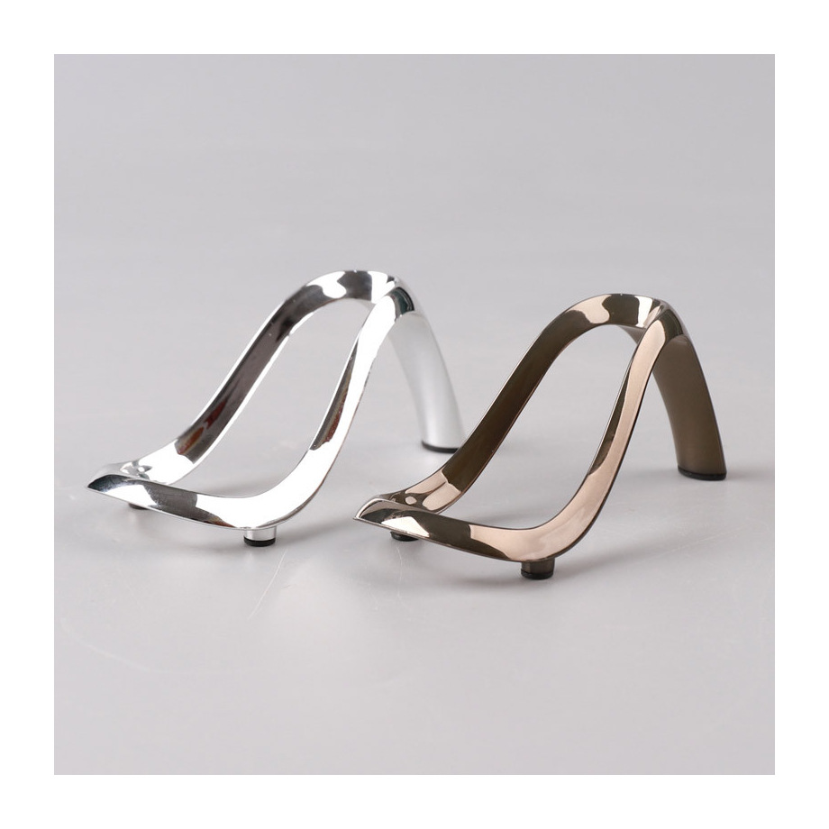 木香创意烟斗白底实物图