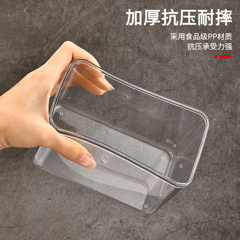 مسحوق القهوة المختوم Item Picture