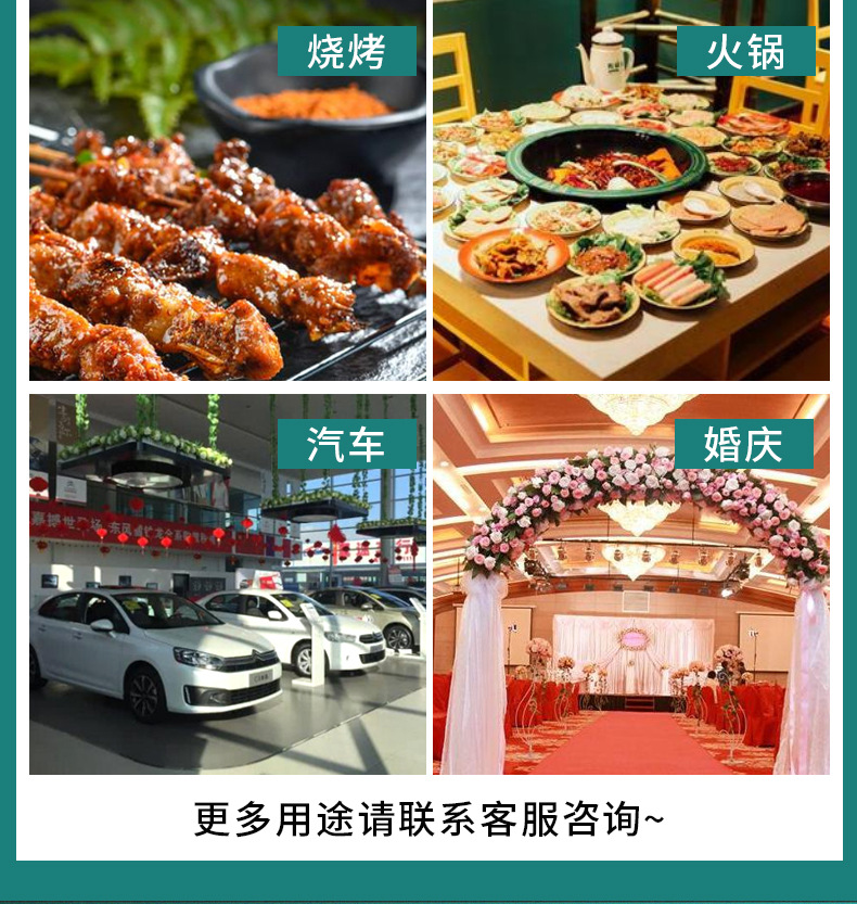 Advertising tissues in bulk, full boxes, can be printed with logos. Customized napkins for restaurants, hotels, milk tea takeout, square towels made pic 13
