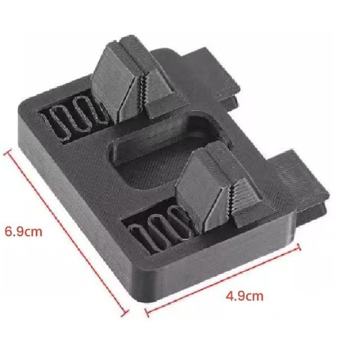 其他分类实物图