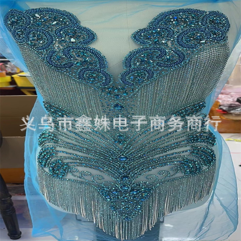 import细节图