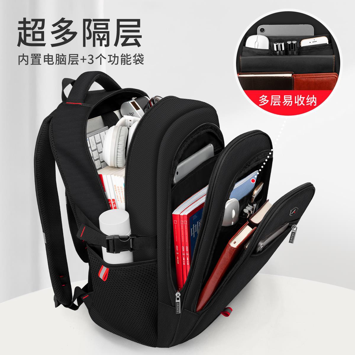 import细节图