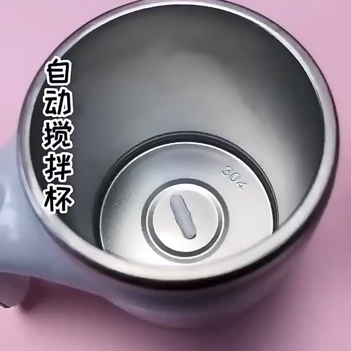 咖啡杯套装/阿拉伯茶杯/咖啡套装/欧式茶杯/咖啡杯搅拌杯细节图