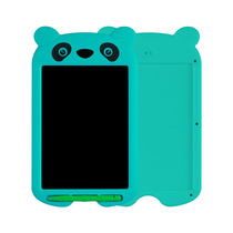 8.5-inch LCD writing pad
