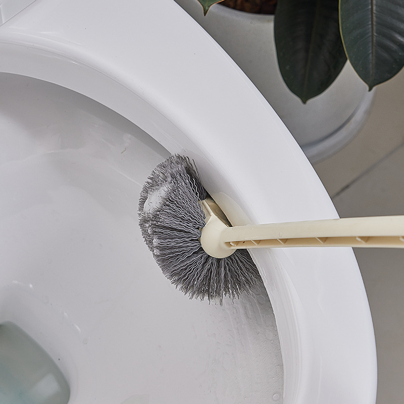 清洁用具实物图