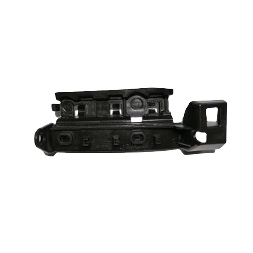Применяется к 2012-15Audi audi A6C7 с задним бампером 4g5807894807890 Item Picture