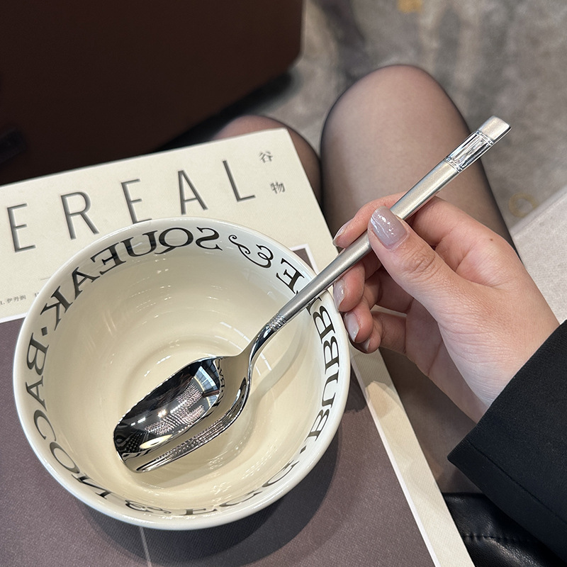 沥水保鲜盒/手提式保鲜盒/盐焗鸡蛋/雪茄收纳盒/鱼缸陶罐细节图