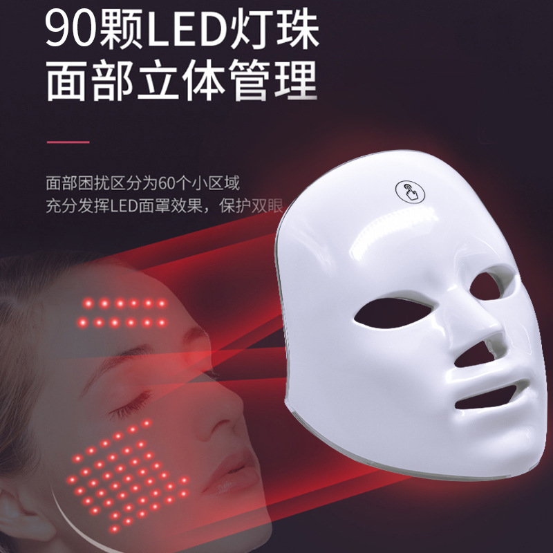 其他分类实物图