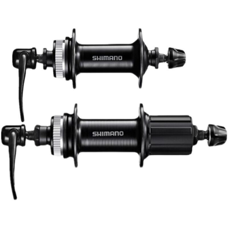 Mountain Bike Wheel 32-Hole Tx505 Medium Lock 8/9/10 Speed Disc Brake Quick Break Drum Specification drawing