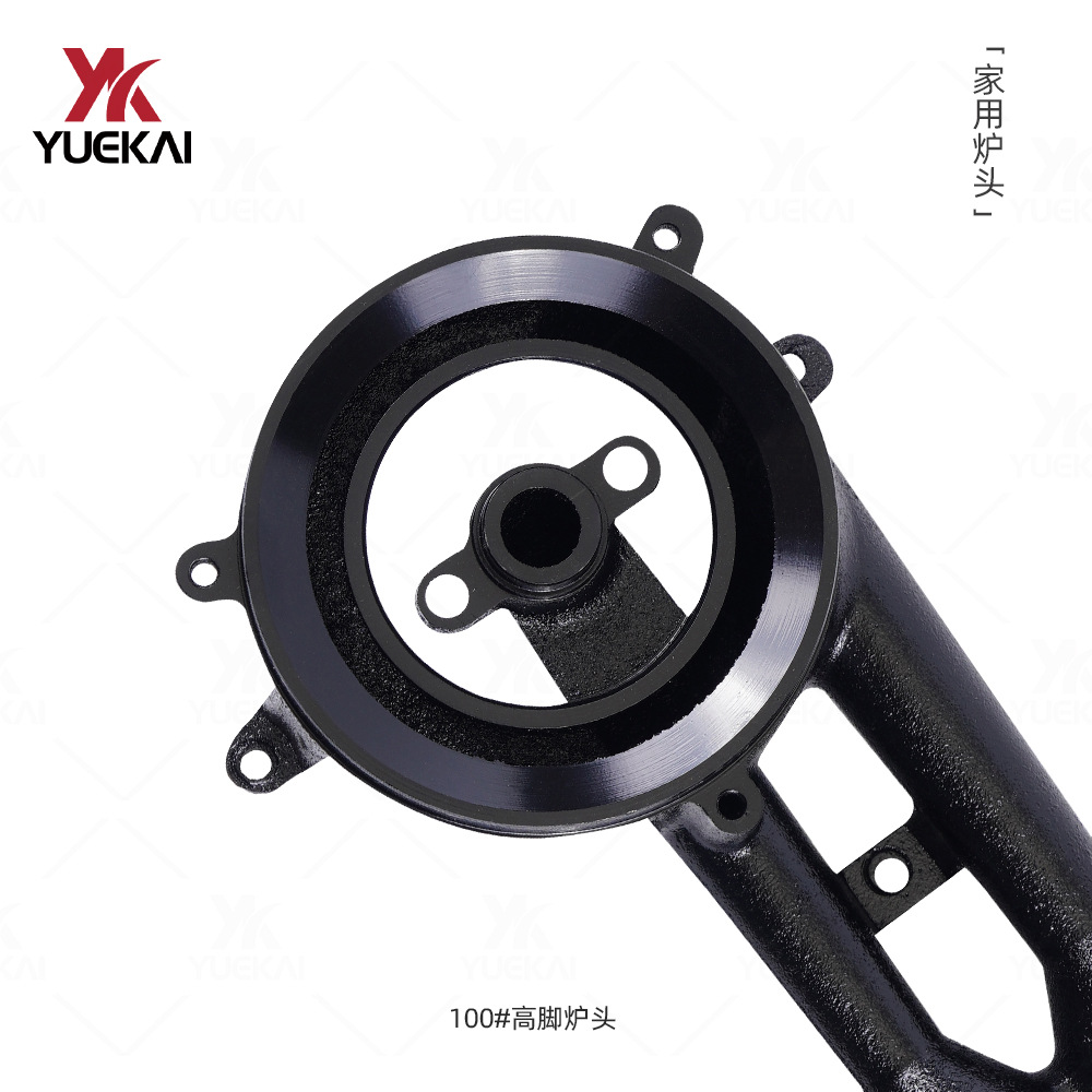 import白底实物图